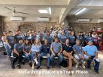 Property Management Team ready to serve you